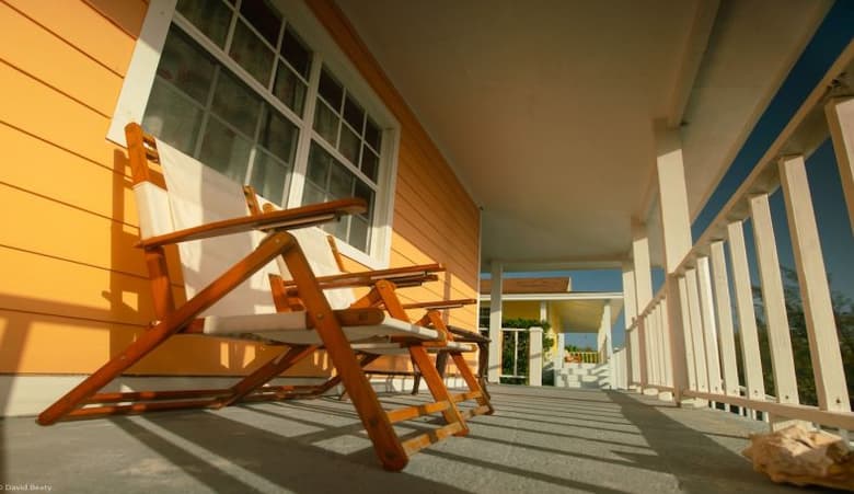 Exuma Point Beach Resort | myoutislands.com